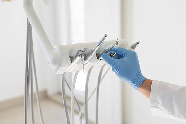 24/7 Emergency Root Canal Treatment experts in Linn, MO