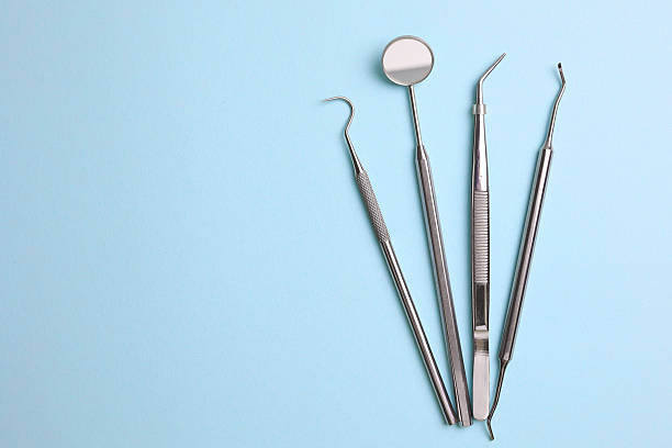 Top rated local Dental specialists in Linn, MO